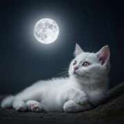 ヒメ日記 2025/06/01 02:03 投稿 有村さやか 札幌ソフィア