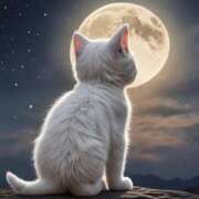 ヒメ日記 2025/06/02 05:42 投稿 有村さやか 札幌ソフィア