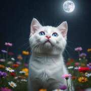 ヒメ日記 2025/06/02 05:57 投稿 有村さやか 札幌ソフィア