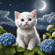 ヒメ日記 2025/06/03 01:12 投稿 有村さやか 札幌ソフィア