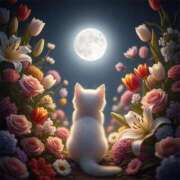 ヒメ日記 2025/06/04 01:48 投稿 有村さやか 札幌ソフィア