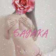 ヒメ日記 2025/06/07 15:14 投稿 有村さやか 札幌ソフィア