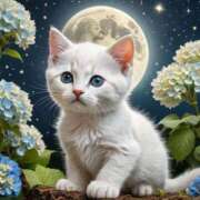 ヒメ日記 2025/06/08 02:48 投稿 有村さやか 札幌ソフィア