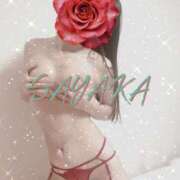 ヒメ日記 2025/06/08 15:33 投稿 有村さやか 札幌ソフィア