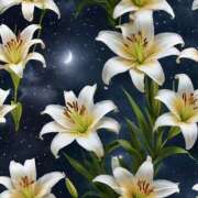 ヒメ日記 2025/06/09 04:03 投稿 有村さやか 札幌ソフィア