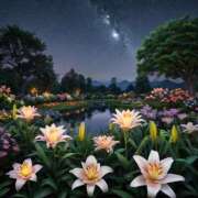 ヒメ日記 2025/06/09 04:18 投稿 有村さやか 札幌ソフィア