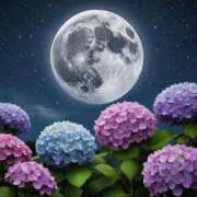 ヒメ日記 2025/06/10 01:33 投稿 有村さやか 札幌ソフィア