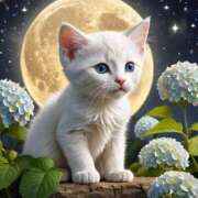 ヒメ日記 2025/06/11 01:18 投稿 有村さやか 札幌ソフィア