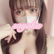 ヒメ日記 2025/06/11 22:13 投稿 有村さやか 札幌ソフィア