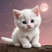 ヒメ日記 2025/06/12 01:57 投稿 有村さやか 札幌ソフィア