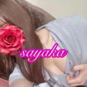 ヒメ日記 2025/06/12 18:27 投稿 有村さやか 札幌ソフィア