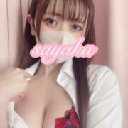 ヒメ日記 2025/06/13 16:48 投稿 有村さやか 札幌ソフィア