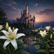 ヒメ日記 2025/06/14 03:33 投稿 有村さやか 札幌ソフィア