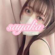 ヒメ日記 2025/06/14 20:04 投稿 有村さやか 札幌ソフィア