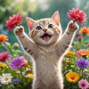 ヒメ日記 2025/06/15 16:12 投稿 有村さやか 札幌ソフィア