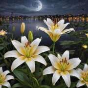 ヒメ日記 2025/06/16 03:57 投稿 有村さやか 札幌ソフィア