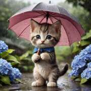 ヒメ日記 2025/06/17 02:33 投稿 有村さやか 札幌ソフィア