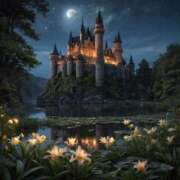 ヒメ日記 2025/06/18 03:57 投稿 有村さやか 札幌ソフィア