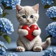 ヒメ日記 2025/06/19 03:18 投稿 有村さやか 札幌ソフィア