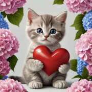 ヒメ日記 2025/06/19 03:33 投稿 有村さやか 札幌ソフィア