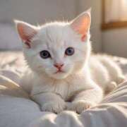 ヒメ日記 2025/06/22 12:03 投稿 有村さやか 札幌ソフィア