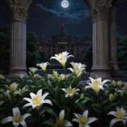 ヒメ日記 2025/06/28 03:33 投稿 有村さやか 札幌ソフィア