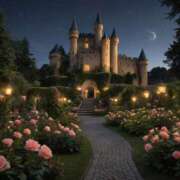 ヒメ日記 2025/06/29 03:42 投稿 有村さやか 札幌ソフィア