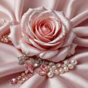 ヒメ日記 2025/06/30 11:33 投稿 有村さやか 札幌ソフィア