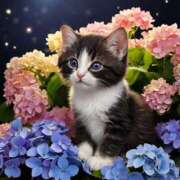 ヒメ日記 2025/07/01 01:28 投稿 有村さやか 札幌ソフィア