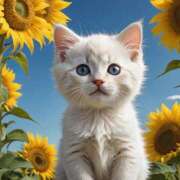 ヒメ日記 2025/07/01 07:12 投稿 有村さやか 札幌ソフィア