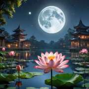 ヒメ日記 2025/07/02 02:57 投稿 有村さやか 札幌ソフィア