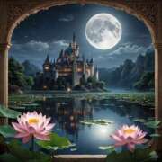 ヒメ日記 2025/07/03 03:03 投稿 有村さやか 札幌ソフィア