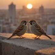 ヒメ日記 2025/07/03 04:33 投稿 有村さやか 札幌ソフィア