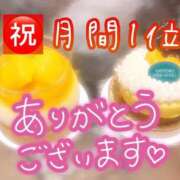ヒメ日記 2025/07/04 03:03 投稿 有村さやか 札幌ソフィア