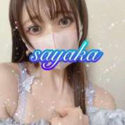 ヒメ日記 2025/07/05 09:33 投稿 有村さやか 札幌ソフィア