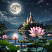 ヒメ日記 2025/07/06 02:33 投稿 有村さやか 札幌ソフィア