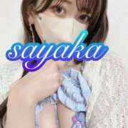 ヒメ日記 2025/07/06 20:03 投稿 有村さやか 札幌ソフィア