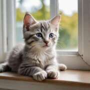 ヒメ日記 2025/07/07 05:09 投稿 有村さやか 札幌ソフィア