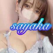 ヒメ日記 2025/07/07 22:09 投稿 有村さやか 札幌ソフィア