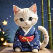 ヒメ日記 2025/07/08 01:18 投稿 有村さやか 札幌ソフィア