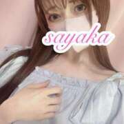 ヒメ日記 2025/07/09 01:18 投稿 有村さやか 札幌ソフィア