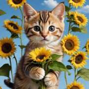 ヒメ日記 2025/07/09 11:15 投稿 有村さやか 札幌ソフィア