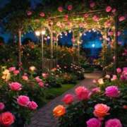 ヒメ日記 2025/07/10 02:57 投稿 有村さやか 札幌ソフィア