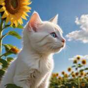 ヒメ日記 2025/07/10 11:09 投稿 有村さやか 札幌ソフィア