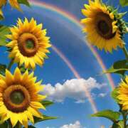 ヒメ日記 2025/07/10 11:18 投稿 有村さやか 札幌ソフィア