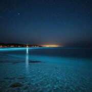 ヒメ日記 2025/07/11 02:27 投稿 有村さやか 札幌ソフィア