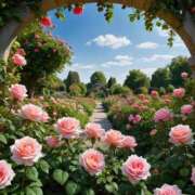 ヒメ日記 2025/07/11 12:45 投稿 有村さやか 札幌ソフィア