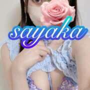 ヒメ日記 2025/07/11 18:15 投稿 有村さやか 札幌ソフィア