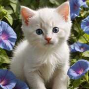 ヒメ日記 2025/07/12 09:15 投稿 有村さやか 札幌ソフィア