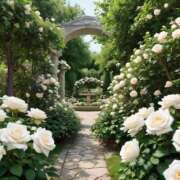 ヒメ日記 2025/07/13 12:30 投稿 有村さやか 札幌ソフィア